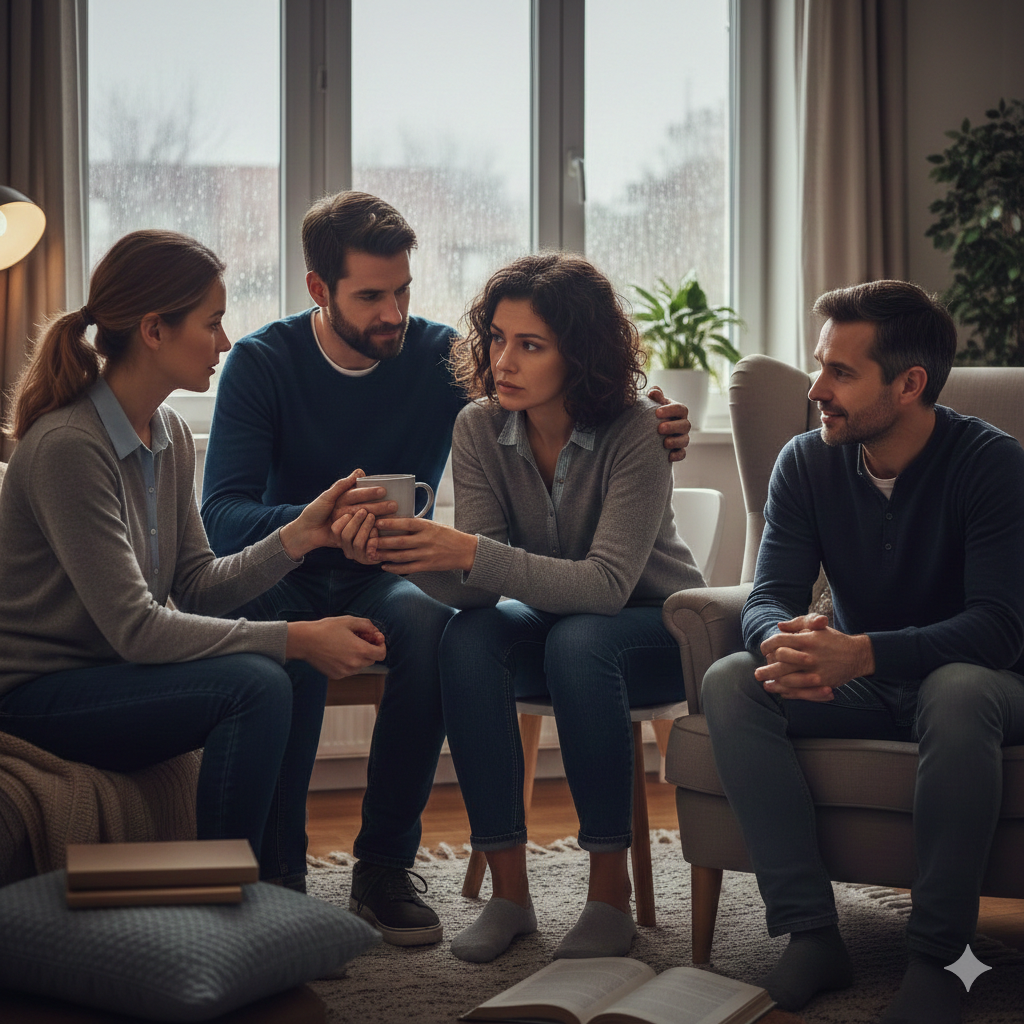 市販薬の購入で税金が戻るセルフメディケーション税制の仕組み図