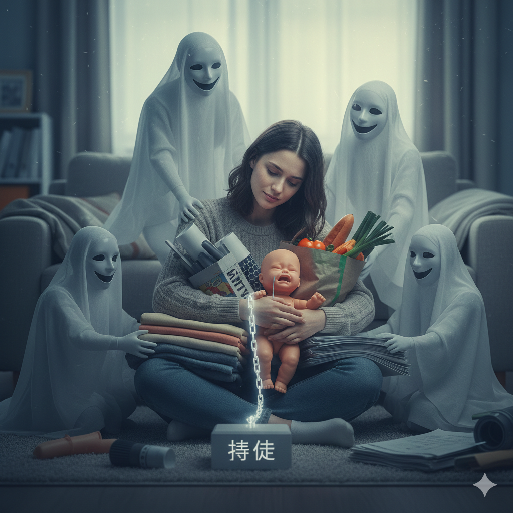 スキルアップを支援する職業訓練給付金の受給条件と申請フロー