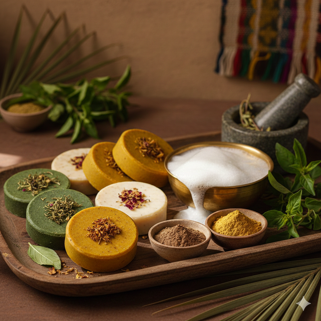 恋愛に慣れていない男性が安心して惹かれる女性の立ち振る舞い5選