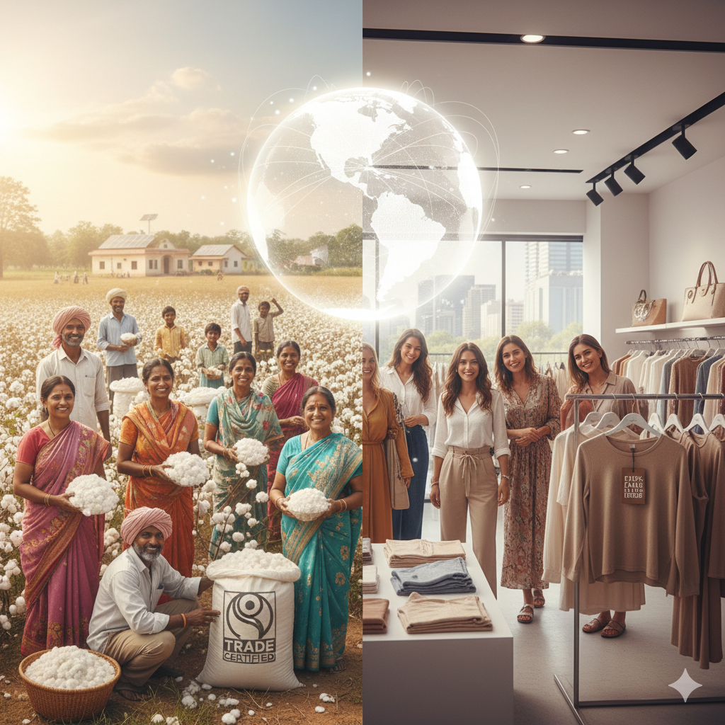 理想と現実のバランスを取り、自分に合った結婚相手を選ぶための視点