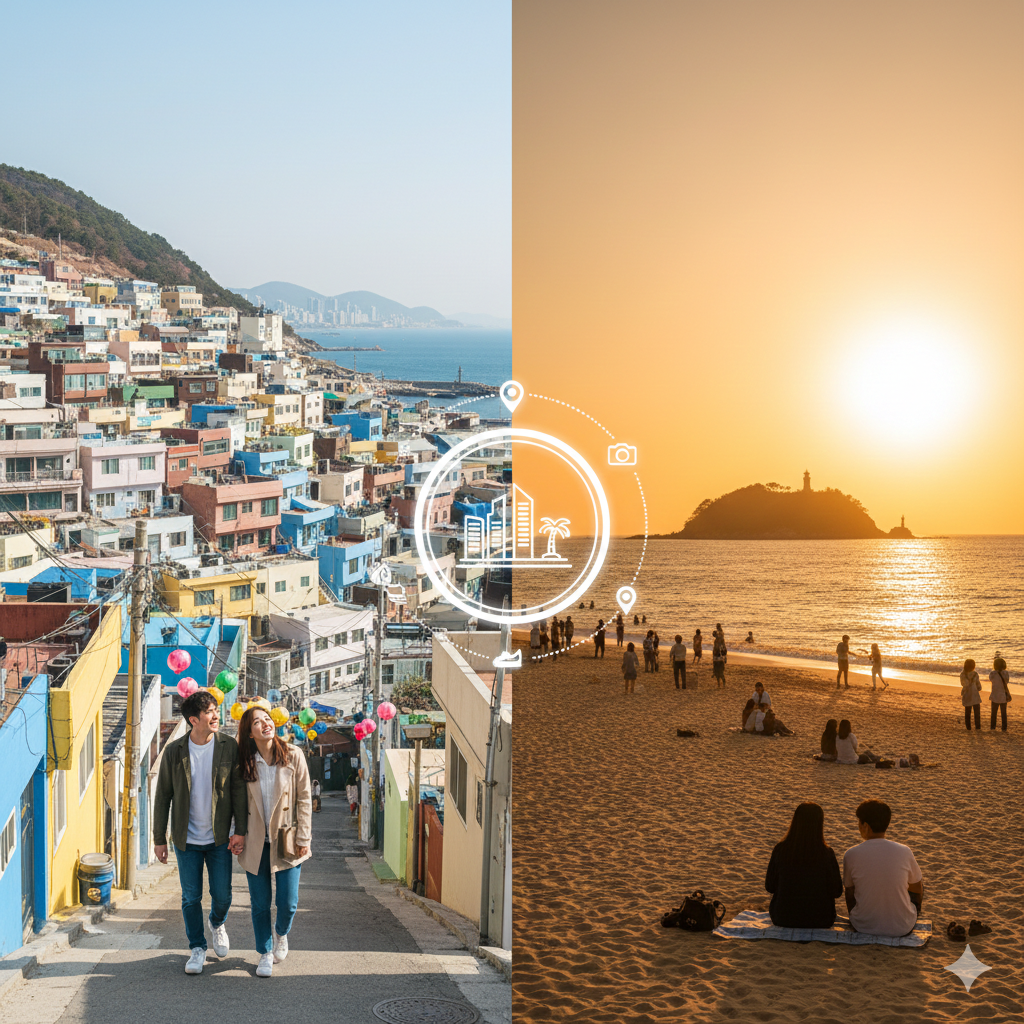 失恋後にSNSを断つ（デジタルデトックス）ことで心を取り戻す方法