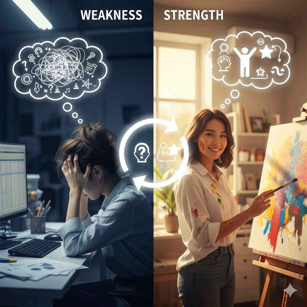 男女の友情における脳科学的・心理学的な距離感と関係性の考察