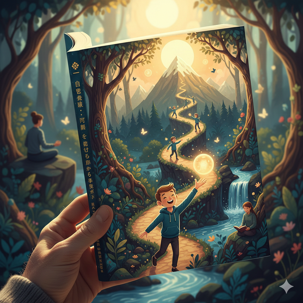 恋愛中の不安（愛着スタイル等）を解消し、自分を客観視する5つのヒント