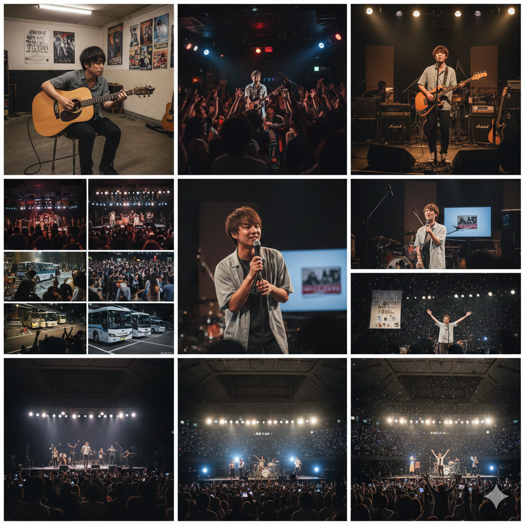 過去の経験からくる恋愛への恐怖心を紐解き、前へ進むための心理分析