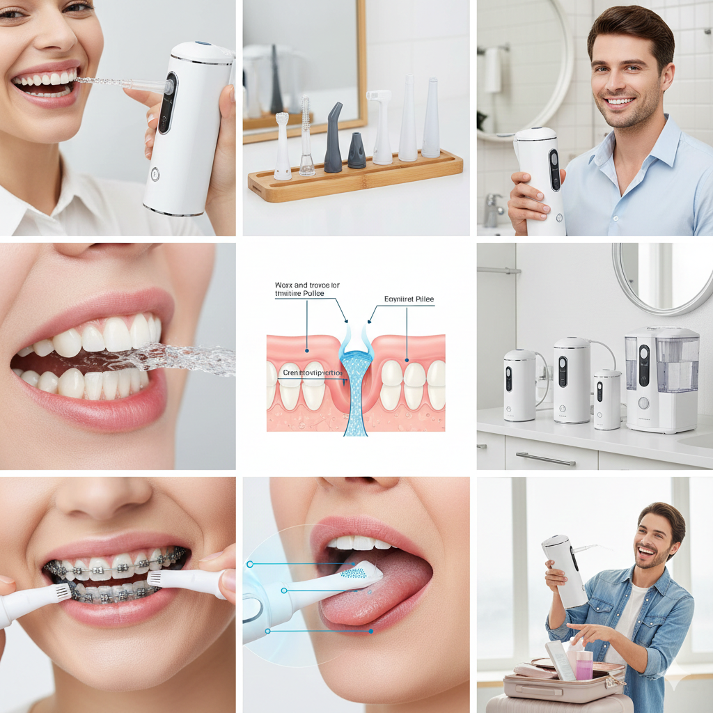 周囲に合わせすぎてしまう「いい子症候群」の心理と自己回復の方法