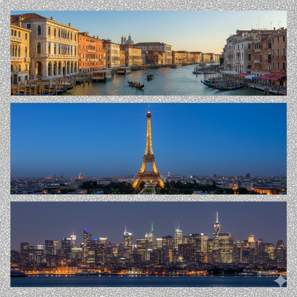 完璧主義を捨てて「隙」を作ることで人間関係が円滑になる恋愛心理学