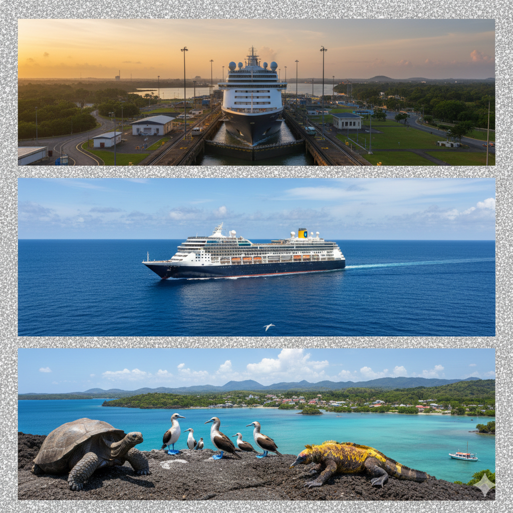 観葉植物の心理的・健康的メリットと自然を取り入れる生活の重要性