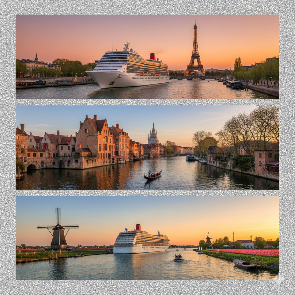 日々の忙しさの中で見失いがちな「本当の幸せ」を定義し直すガイド