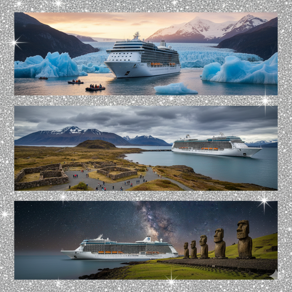 恋愛で心を開くのが苦手な人のためのスモールステップとマインドセット