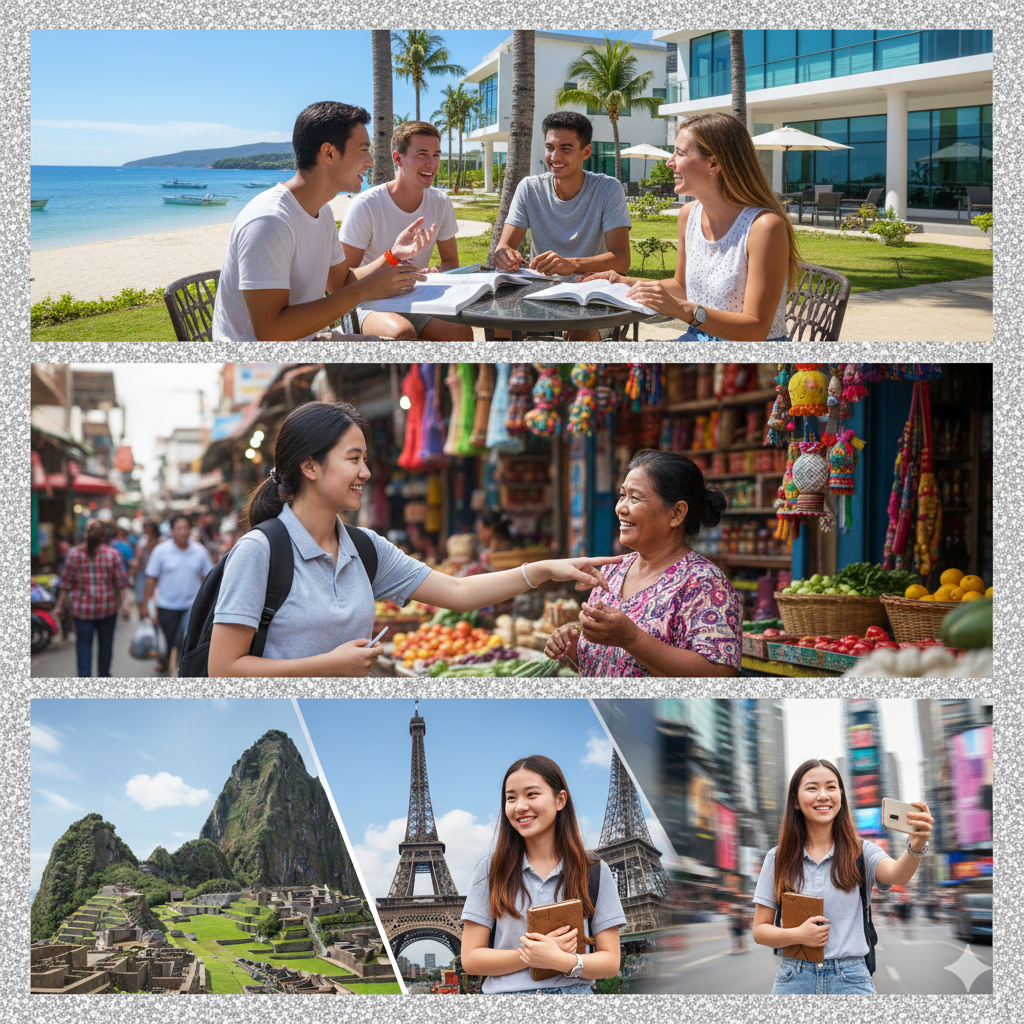 他人の承認に頼らず、自分の中で幸福感を作り出すための自立のヒント