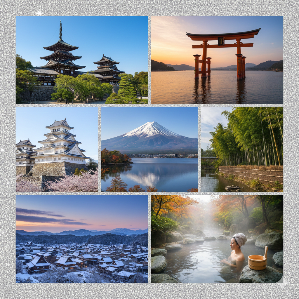 理想の愛や結婚に縛られない自分らしいパートナーシップの考え方