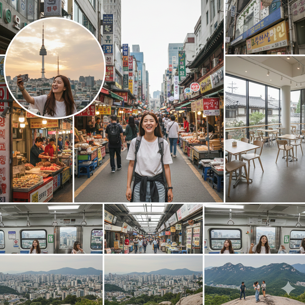 素直な感情を表現することで信頼関係を築く、自己開示の重要性