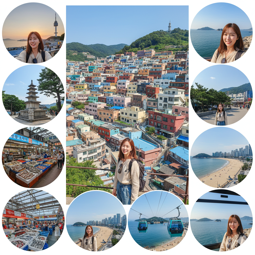 他人と自分を比べず、自分の価値観（自分軸）で選択するための思考法