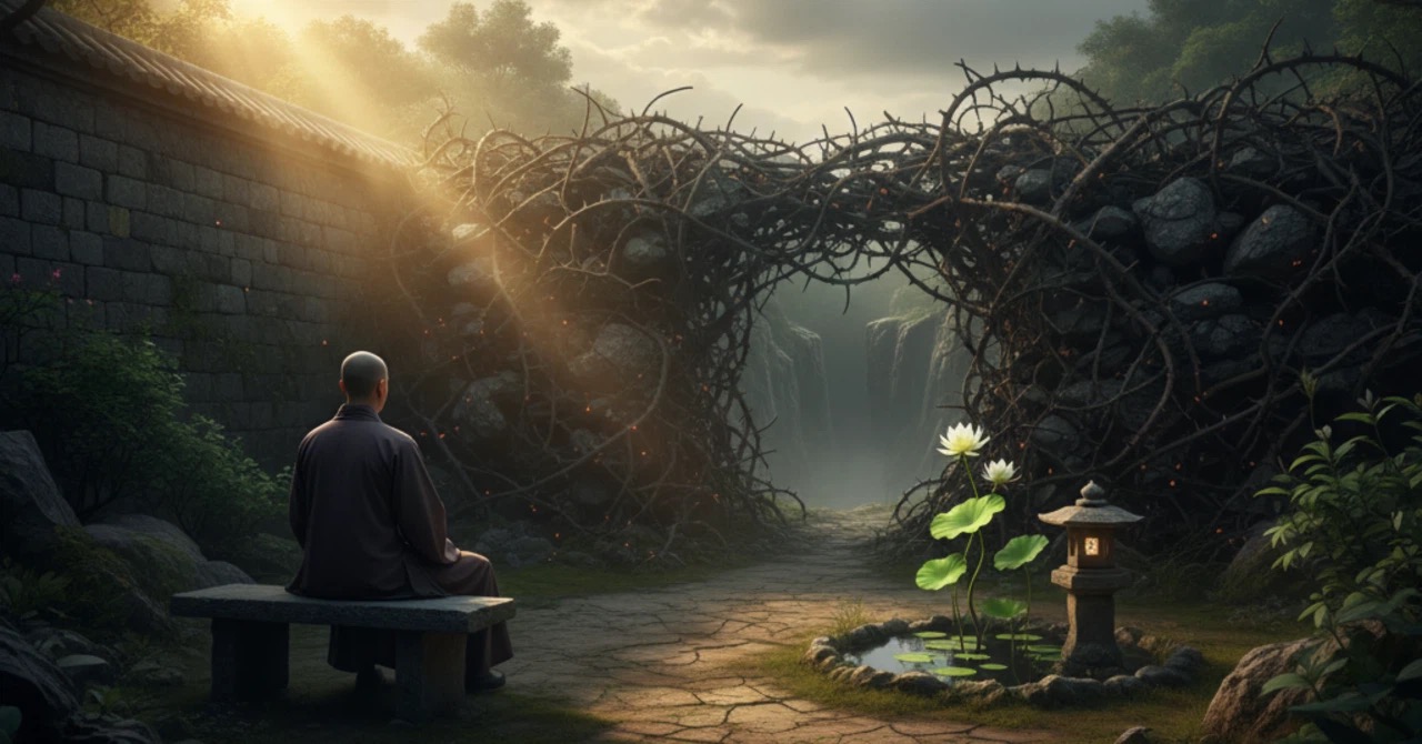 「置かれた場所で咲く」という言葉の意味を、現代の働き方に合わせて問い直す