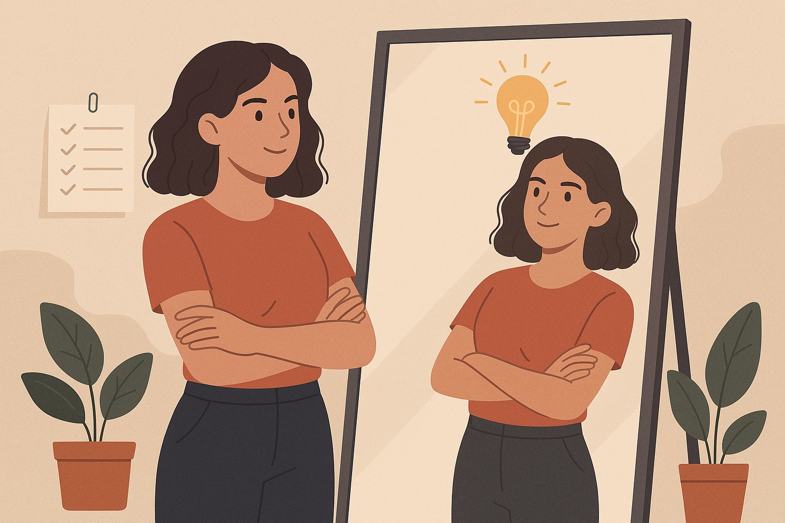 アダルトチルドレン（AC）の傾向を持つ人が親から自立するためのケア