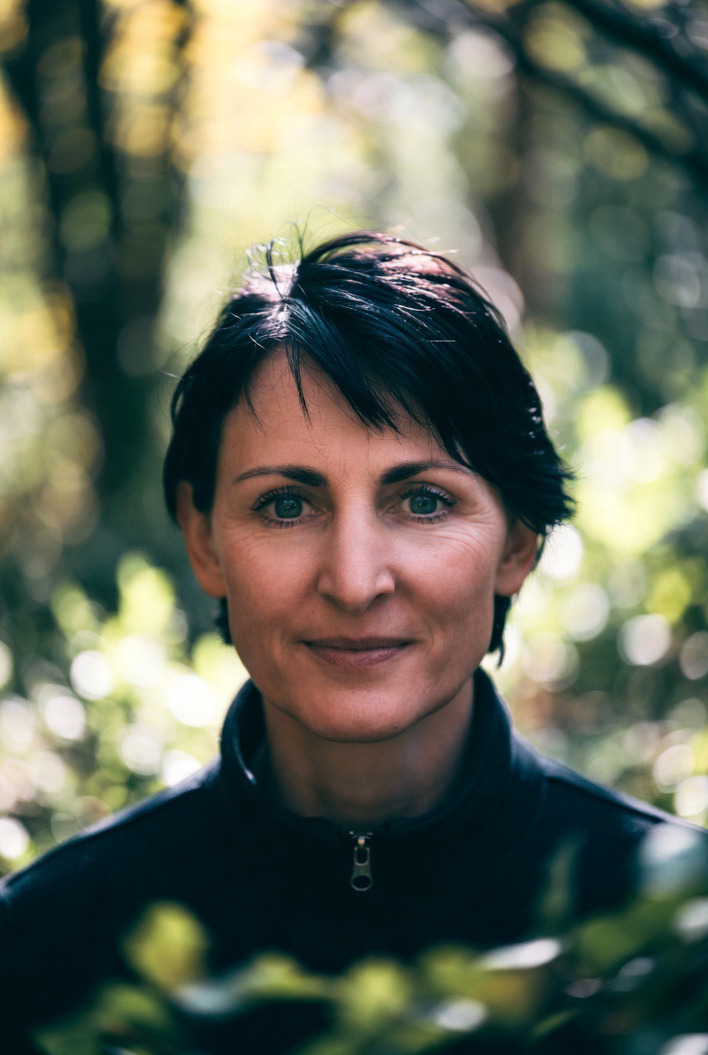 他人のルーズさにイライラしてしまう心の仕組みと、楽になる考え方