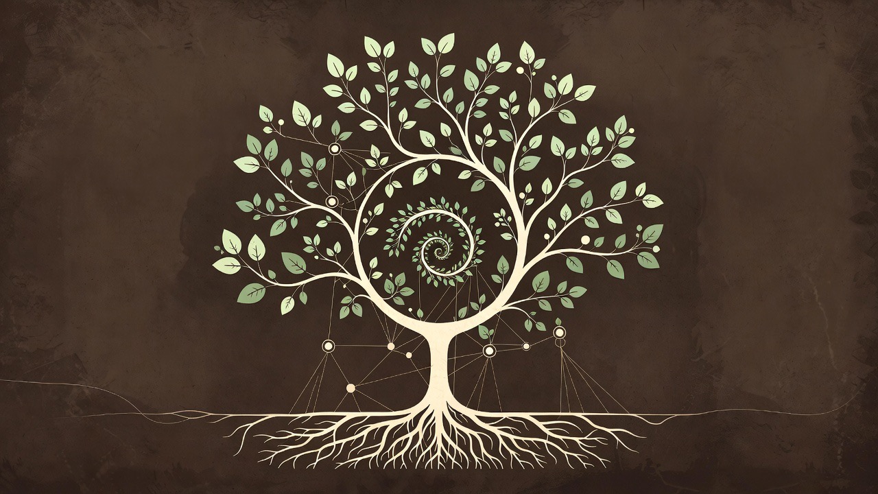 自己犠牲ではない、自他共に幸せにする「本当の優しさ」の見極め方