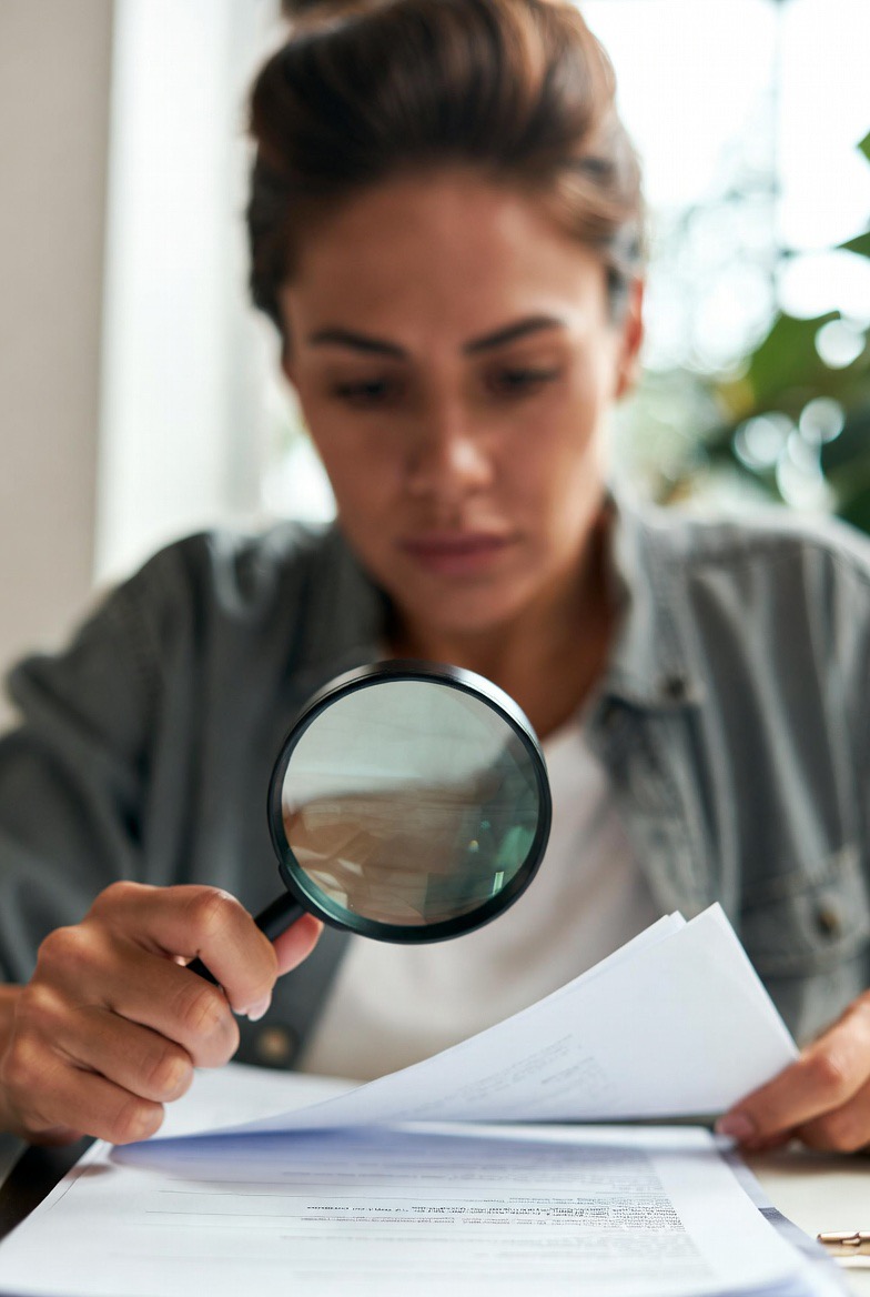 SNSへの依存を否定せず、健全に付き合うための新しい向き合い方