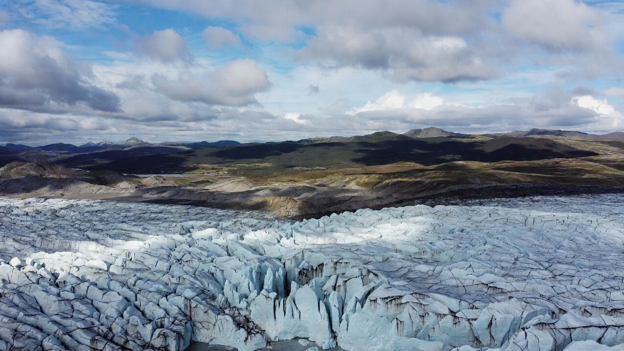 パーソナルスペースと人間関係の距離感を適切に保つための心理学の知恵