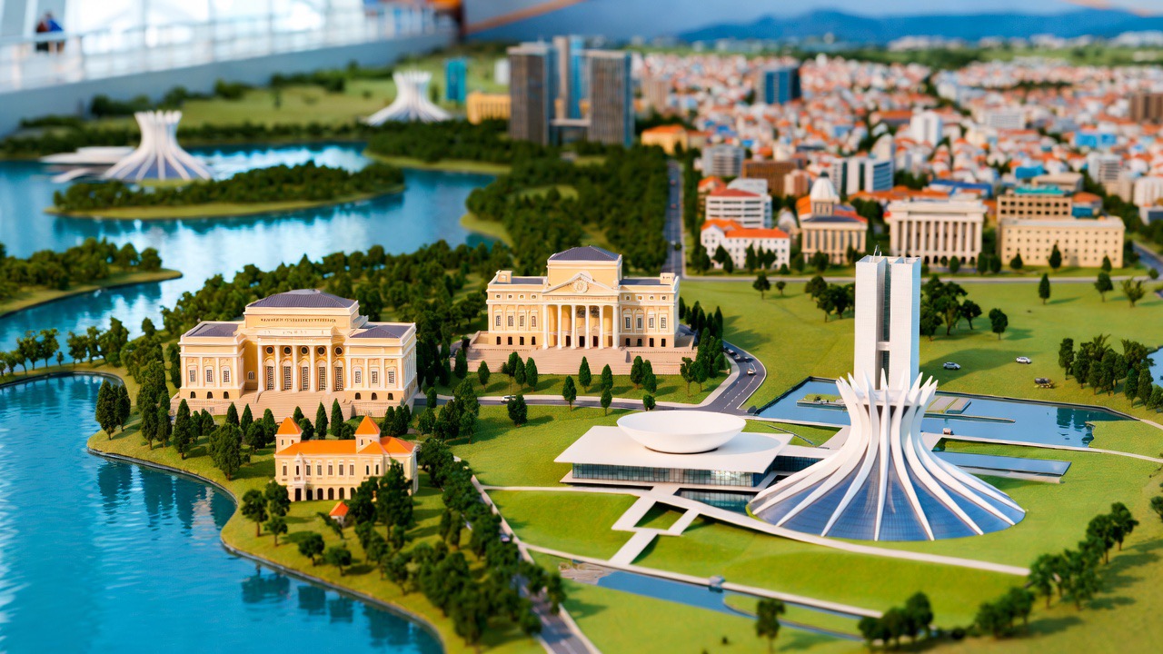 北欧雑貨で社会貢献？Én Gry & Sifのオーナメントがもたらすインテリアと倫理の融合