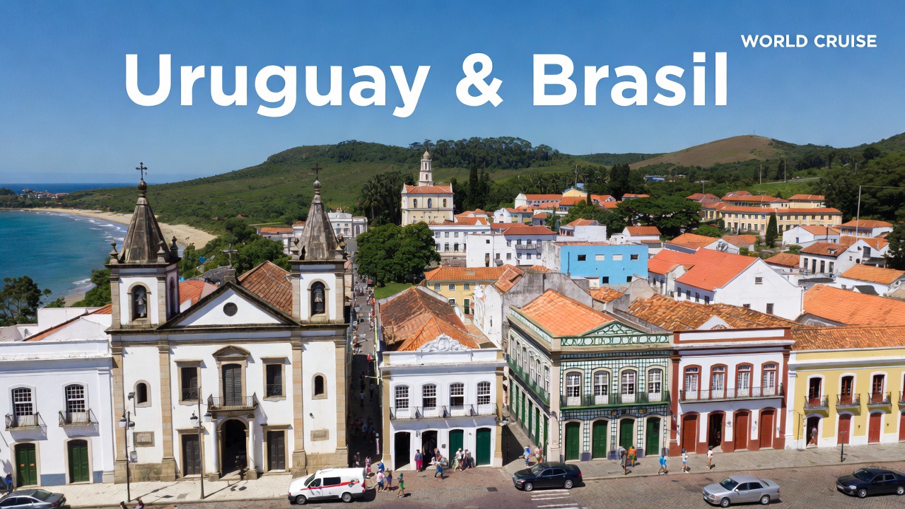 貧困国女性の自立を支援するフェアトレードドライフルーツ｜プレダ基金・リチーランド・フローナの取り組み