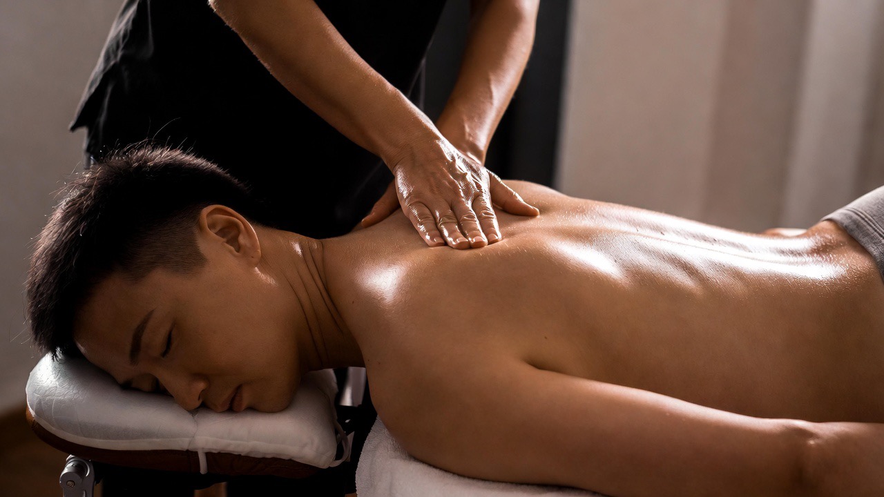 男女の友情は成立する？恋愛との違いを心理学と哲学で深掘り