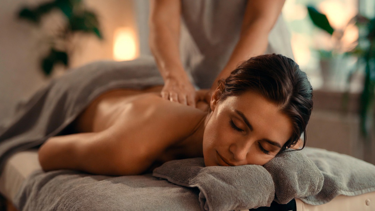 健康を守り、環境にも配慮したオーガニック製品の選び方とおすすめ