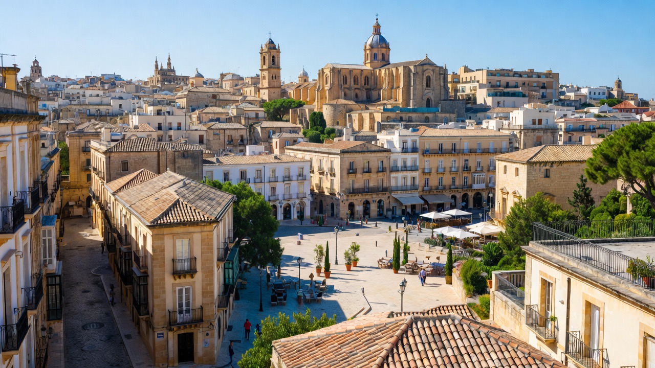 「犬とわたし」の心の壁｜親としての不安と向き合う哲学的思考