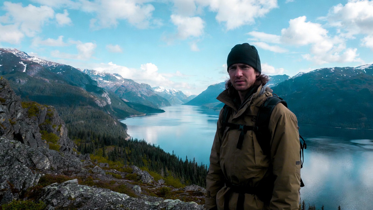 「いい人」をやめて心の平穏を取り戻すための境界線の引き方と対処法