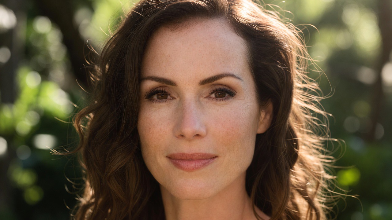 氷河の大地と古代遺跡を巡る壮大な船の旅を象徴するイメージ