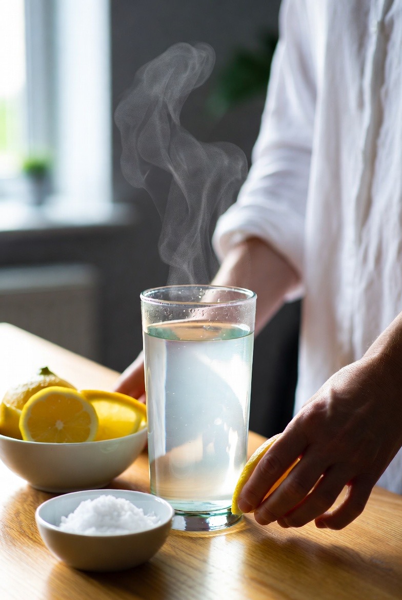 釜山の甘川洞文化村や海雲台ビーチなど釜山の絶景スポット