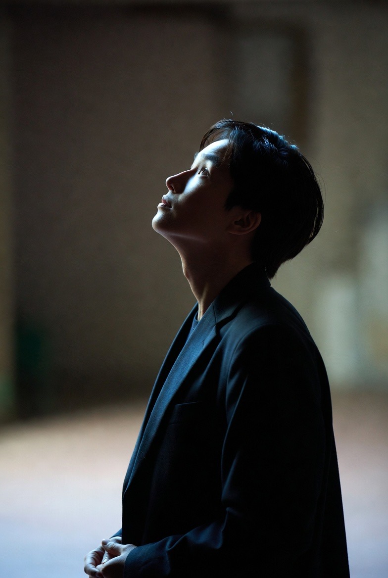 深圳、ダナン、コーチンなどアジアの隠れた宝石を巡る旅の風景