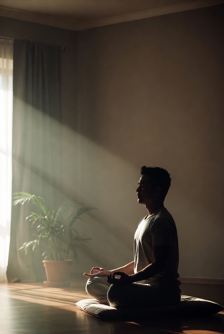 ポートサイドやコトルなど地中海の美しい港町を巡る船旅の景色