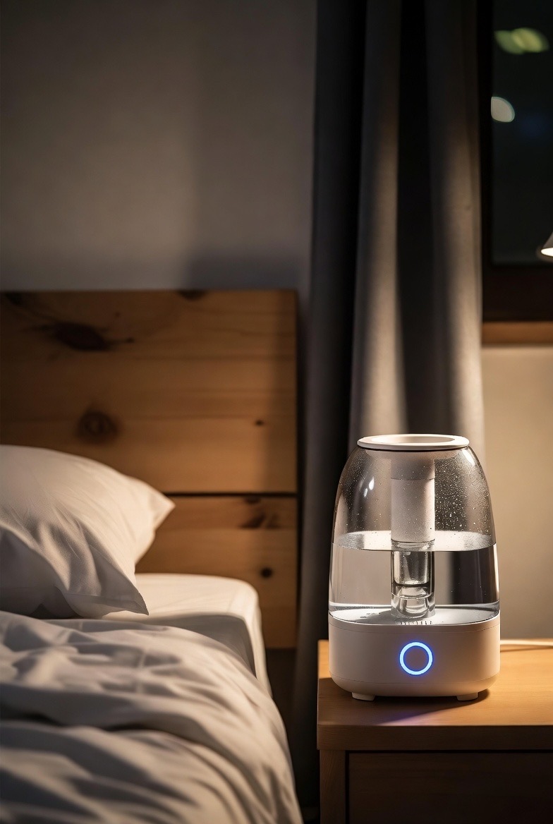 スリランカ、トルコ、イタリアを巡る至福の冒険旅行の風景