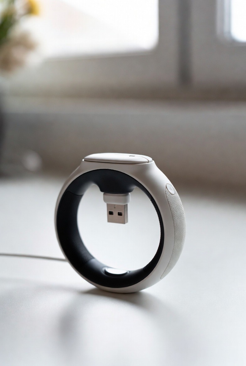 フランス、ベルギー、オランダの運河沿いを進む至福のクルーズ風景