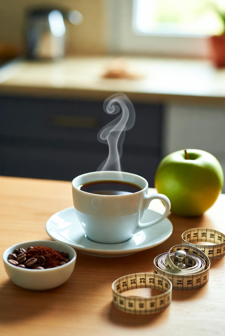 日本各地の世界遺産と温泉地を巡る日本一周の旅ルートマップ