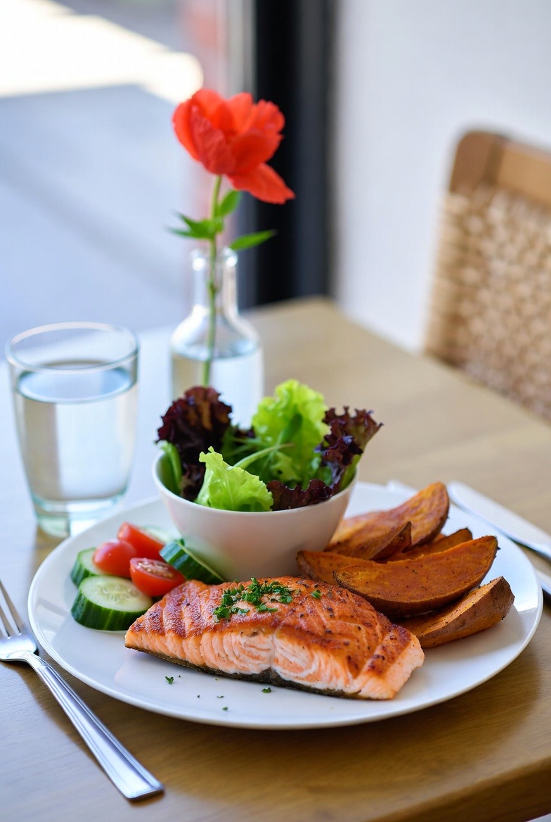 クロアチア、チリ、ギリシャの美しい港町を比較した旅行コラージュ