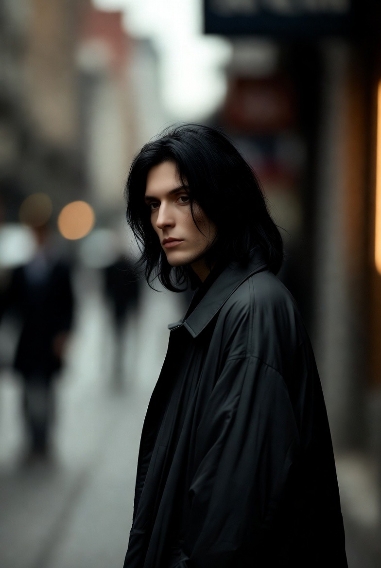 豪華客船「飛鳥Ⅱ」が大海原を航行する優雅な外観のイメージ