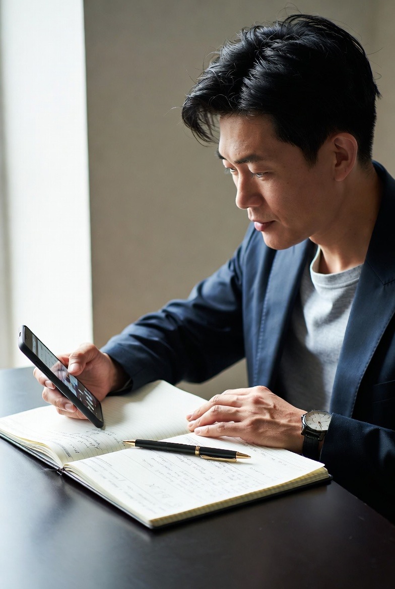 北極やヨーロッパを巡る世界一周旅行の冒険的な風景