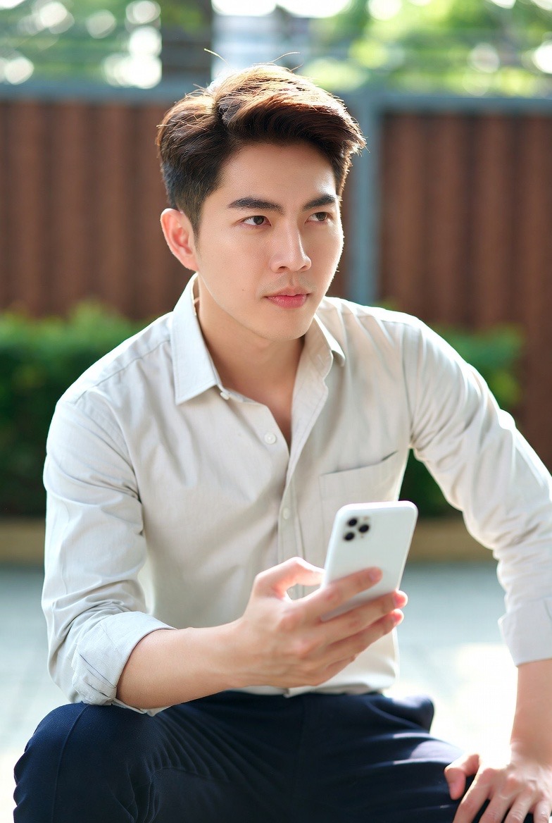 ハワイ、タヒチ、ペルーを繋ぐ南太平洋クルーズの航海イメージ