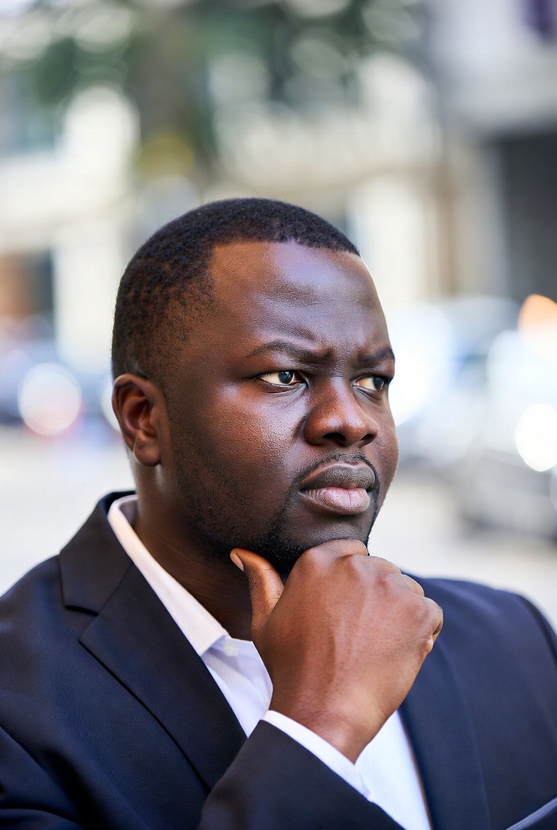 アルゼンチンの壮大な大自然と歴史的な街並みの観光風景