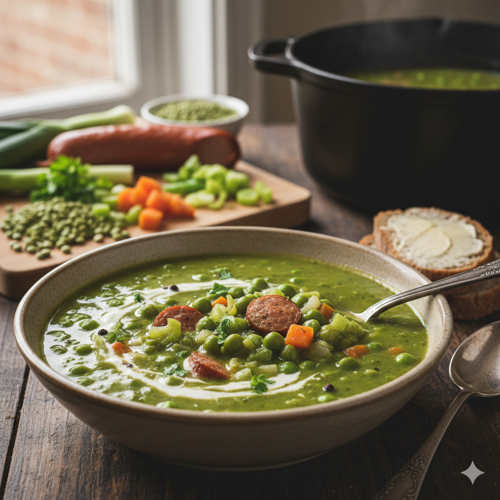 歴史が息づく地中海の海岸線と美しい港を巡る船旅のイメージ