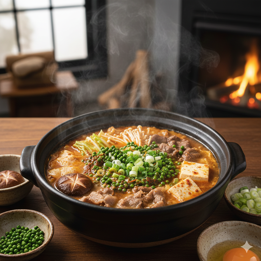 地中海を大航海し歴史都市を巡るクルーズ旅行の風景