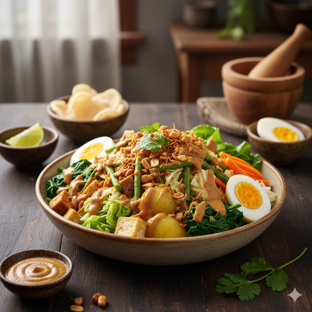 タヒチ産バニラを使った手作りスイーツと楽しみ方のイメージ