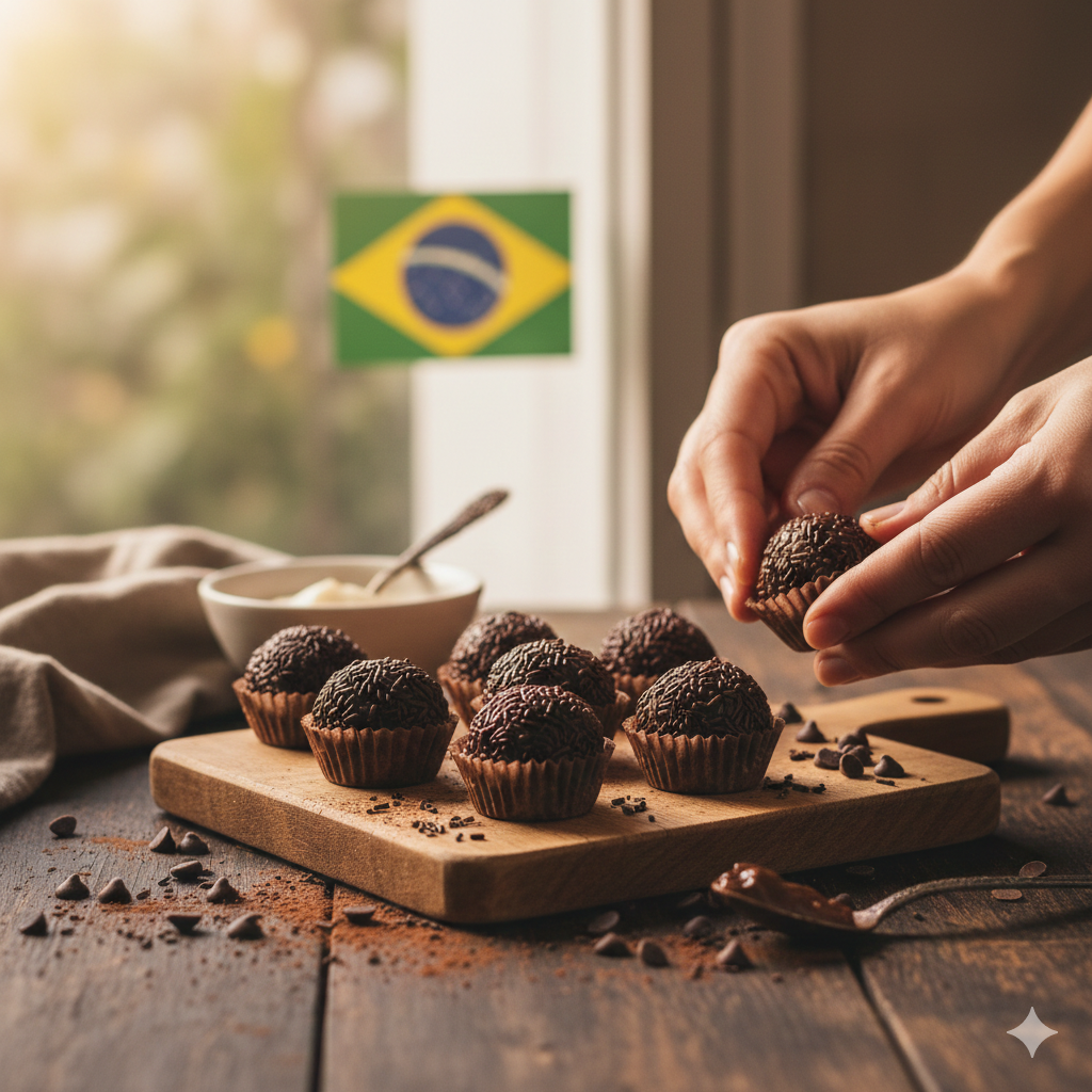 ストレスが脳に与える影響とダイエット失敗の原因を解説した図