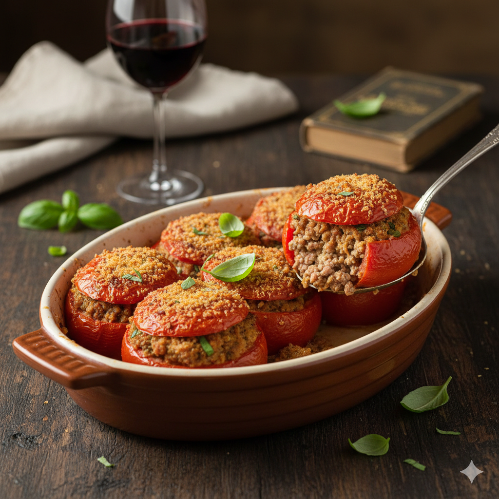 朝の習慣として温かい白湯を飲みデトックスするイメージ