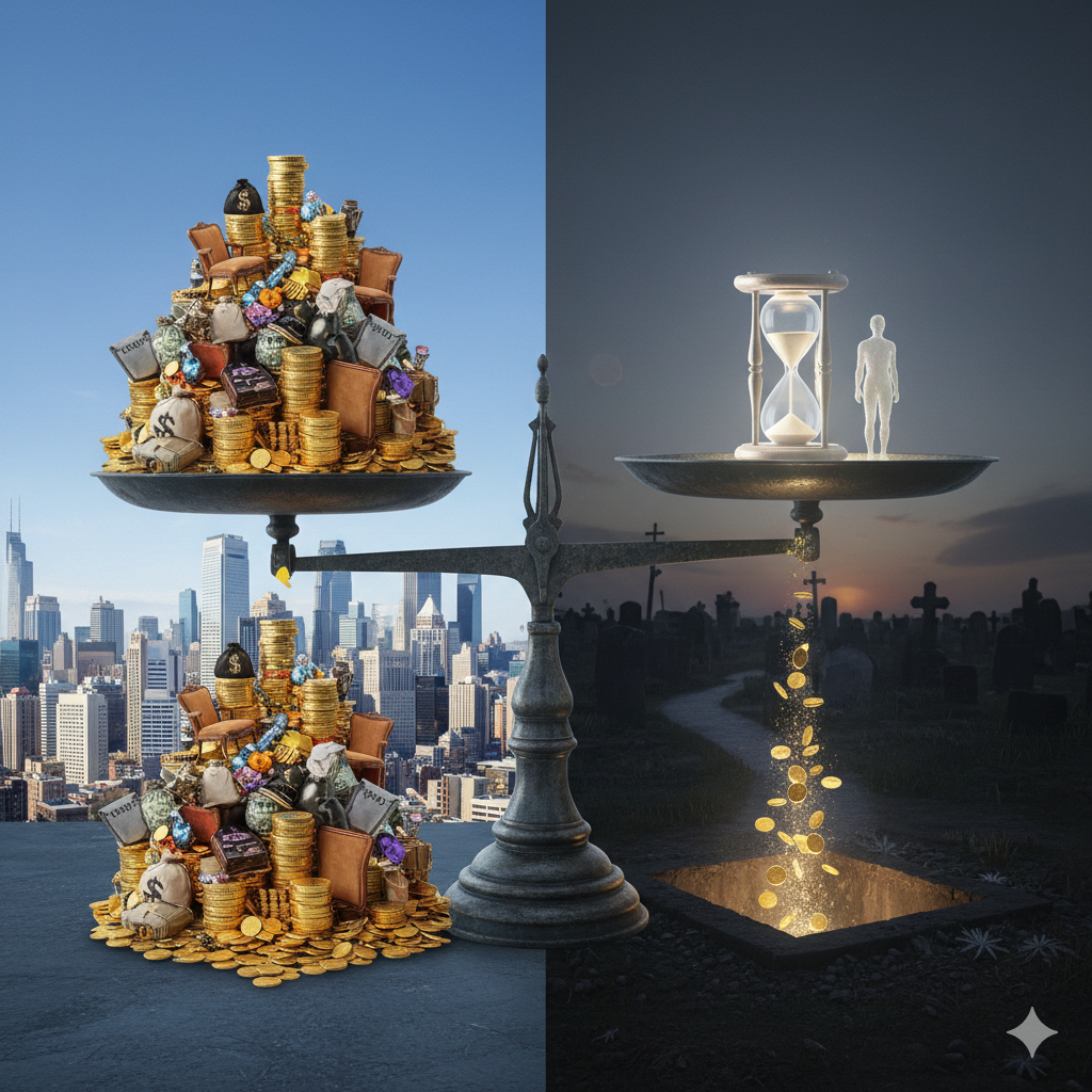 イギリスのリバプールとハワイのナウィリウィリを巡る旅のイメージ