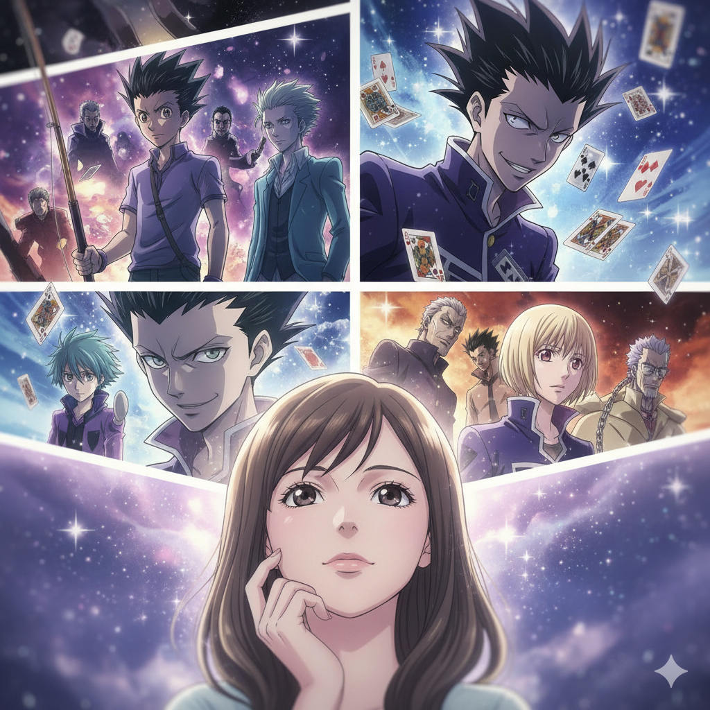 左手で食事をして摂取量を抑えるダイエットの実践イメージ