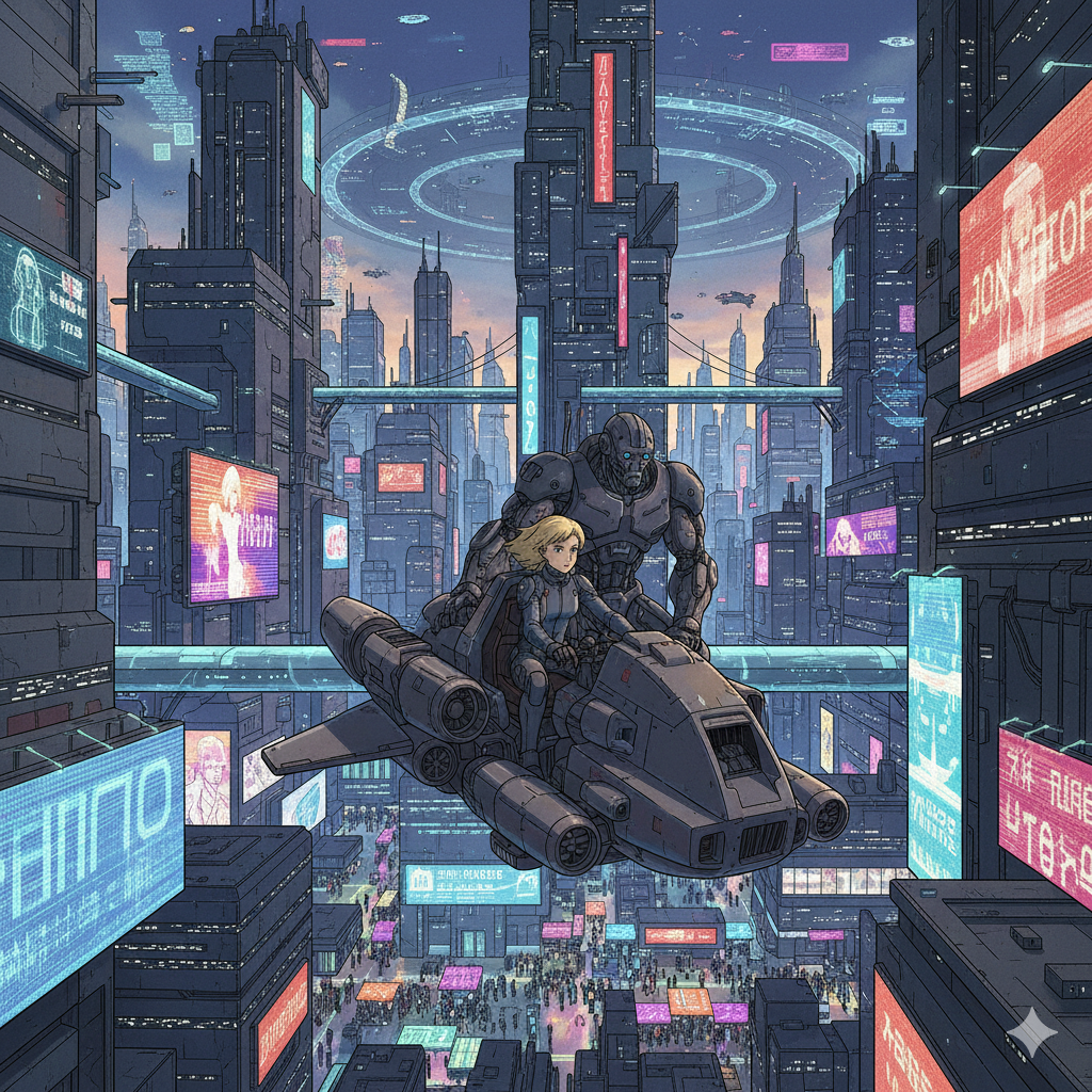 執着（渇愛）を手放し、心の奥底に真の静けさを取り戻すためのメソッド