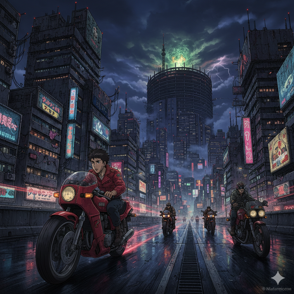 南国のエメラルドグリーンの海を背景に、心を解放するクルーズ旅行の風景